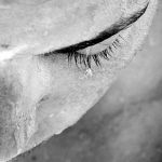 Silenzio