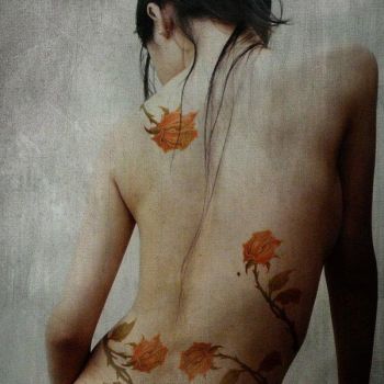 Di notte