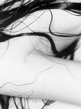 Sonno