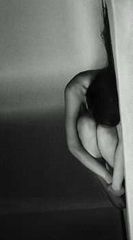 Due ombre