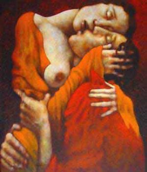 Libera