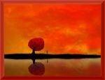 Un altro tramonto