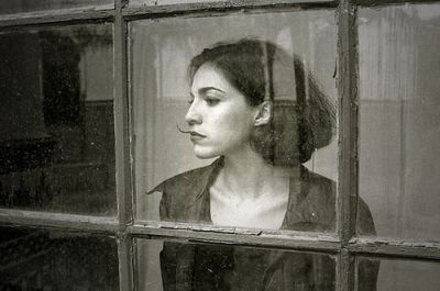 Distanze