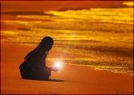Mare, solo mare