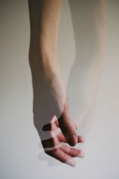 Distanze