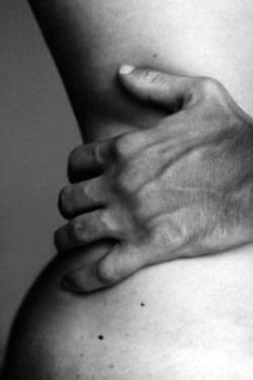Respiro