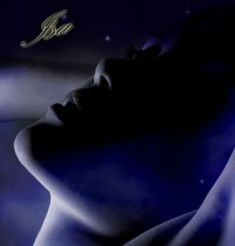 Luce
