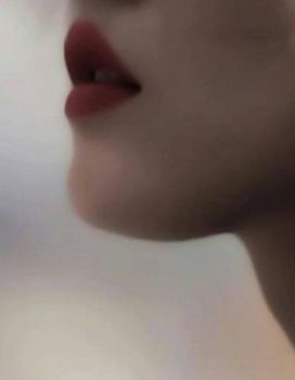 Ombre