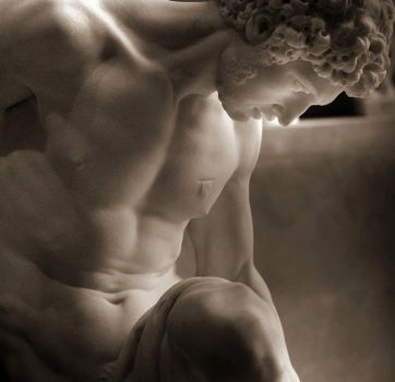 Il canto dei gabbiani