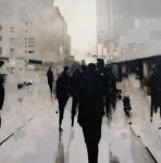 Strani giorni