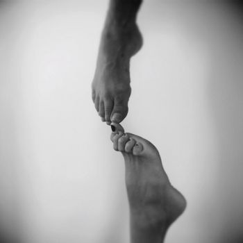 Sogno
