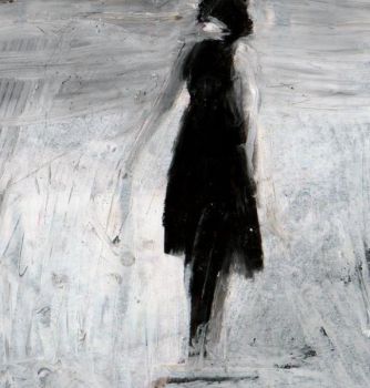 Prima di sera