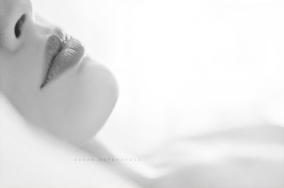 L'abito da sposa