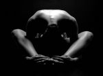 Silenzio
