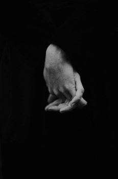 Il canto