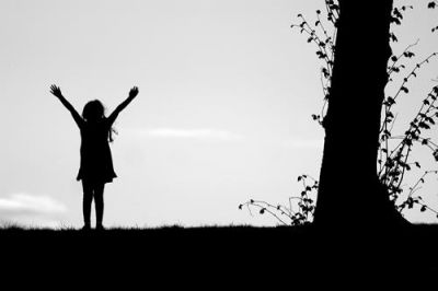 Oltre il sole