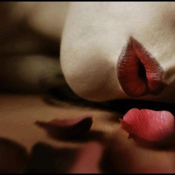Forse l'autunno