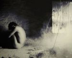 Nella luce