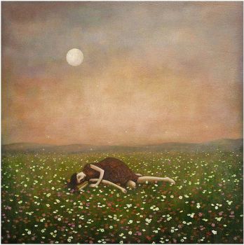 Come il silenzio