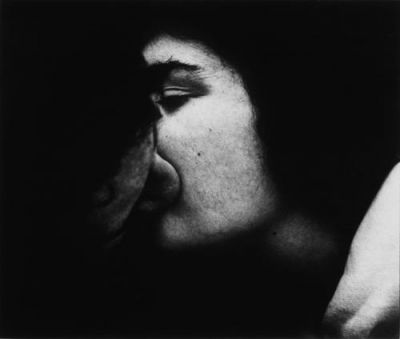 L'infinita notte