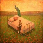 Ninfee