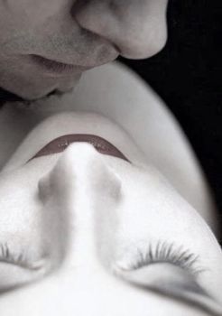 Fragile