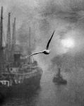 Settembre