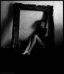 Di notte