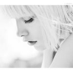 Corpo
