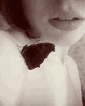 Baci 1