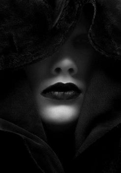 Ombra