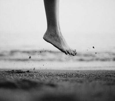 Acqua 1