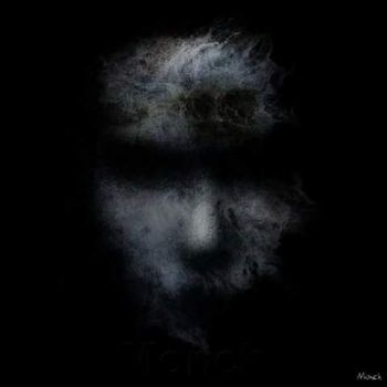 Atto di dolore 1