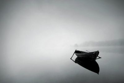 L'altra vita