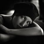 Sogni