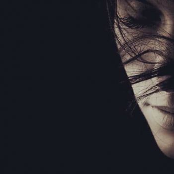 Distanze