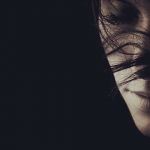 Distanze