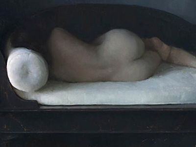 Sole