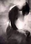 Dall'ombra