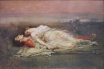 Le nostre parole hanno fatto l�amore
