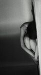 L�infinito