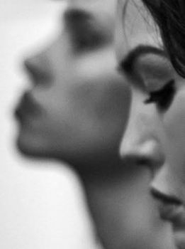 Vivere