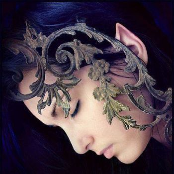 Simile alle stelle