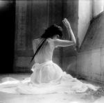 L�amore