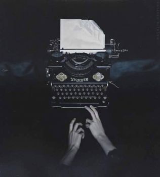 Un�altra vita