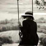 Vita