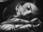 Parlano d�amore