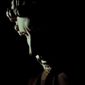 Stanca � la vita