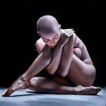 L�origine