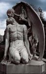 Dio morto per incredulit�